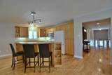 4 Anthony Street - Photo 17