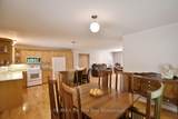 4 Anthony Street - Photo 18