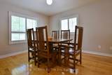 4 Anthony Street - Photo 19