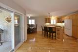 4 Anthony Street - Photo 20