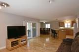 4 Anthony Street - Photo 21