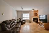 4 Anthony Street - Photo 22