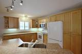 4 Anthony Street - Photo 23