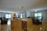 4 Anthony Street - Photo 24