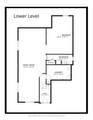 4 Anthony Street - Photo 25