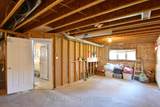 4 Anthony Street - Photo 26