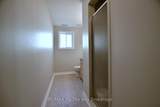 4 Anthony Street - Photo 27