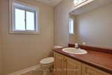 4 Anthony Street - Photo 28
