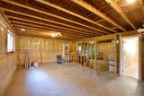 4 Anthony Street - Photo 29