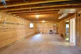 4 Anthony Street - Photo 30