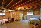 4 Anthony Street - Photo 31