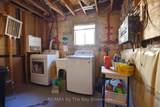 4 Anthony Street - Photo 32