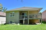 4 Anthony Street - Photo 33