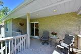 4 Anthony Street - Photo 34