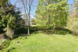 4 Anthony Street - Photo 35