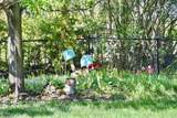 4 Anthony Street - Photo 36