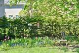 4 Anthony Street - Photo 37