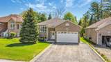 4 Anthony Street - Photo 38