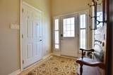 4 Anthony Street - Photo 5