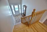 4 Anthony Street - Photo 6