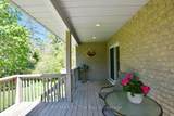 4 Anthony Street - Photo 7