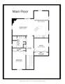 4 Anthony Street - Photo 8