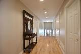 4 Anthony Street - Photo 9