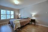 4 Anthony Street - Photo 10