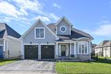 5 Canoe Road Road - Photo 1