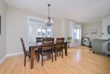 5 Canoe Road Road - Photo 11