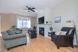 5 Canoe Road Road - Photo 12
