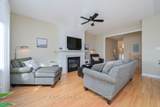 5 Canoe Road Road - Photo 13