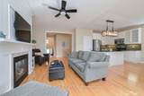 5 Canoe Road Road - Photo 14