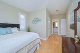 5 Canoe Road Road - Photo 16