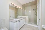 5 Canoe Road Road - Photo 17
