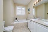 5 Canoe Road Road - Photo 18