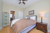5 Canoe Road Road - Photo 19