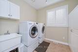 5 Canoe Road Road - Photo 20