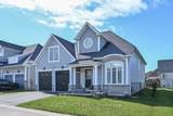 5 Canoe Road Road - Photo 3
