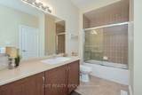5 Canoe Road Road - Photo 21