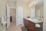 5 Canoe Road Road - Photo 22