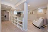 5 Canoe Road Road - Photo 23