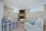 5 Canoe Road Road - Photo 25
