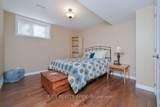 5 Canoe Road Road - Photo 27