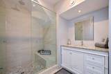 5 Canoe Road Road - Photo 28