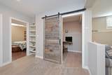 5 Canoe Road Road - Photo 29