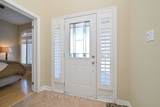 5 Canoe Road Road - Photo 4