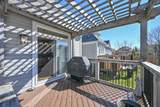 5 Canoe Road Road - Photo 31