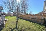 5 Canoe Road Road - Photo 32