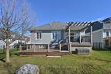 5 Canoe Road Road - Photo 33